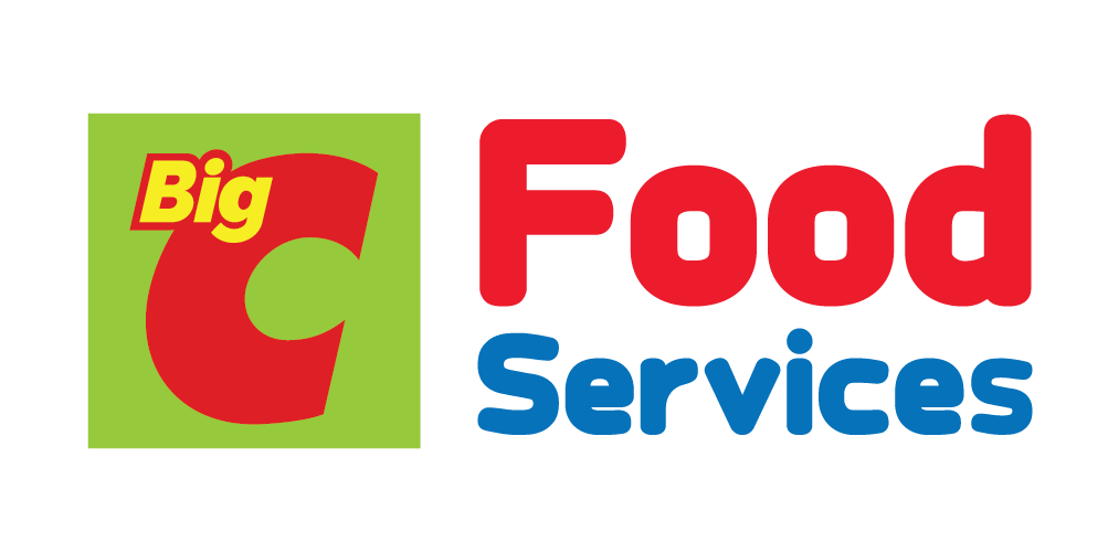 Big C Food Services